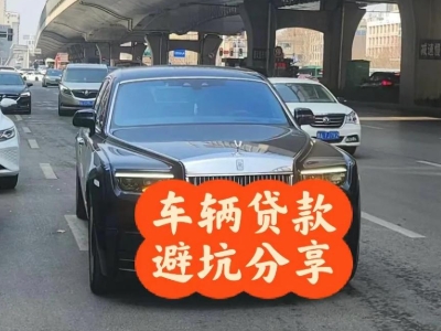 金溪汽车抵押贷款中押本不押车贷款需要什么材料?