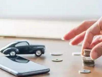办理金溪车辆抵押贷款，短期应急首选